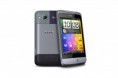 /album/fotogalerie-htc-salsa/htc-salsa-jpg/